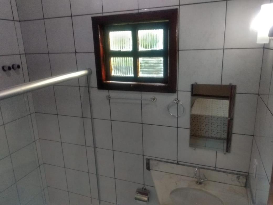 Pousada Portal Do Sol Itacaré Zewnętrze zdjęcie