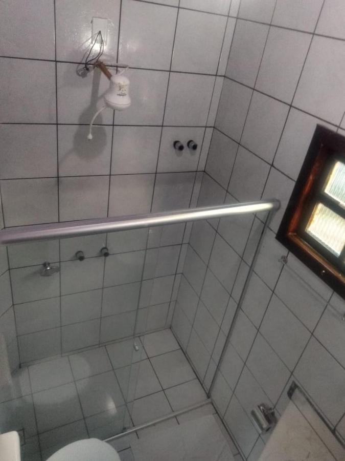 Pousada Portal Do Sol Itacaré Zewnętrze zdjęcie